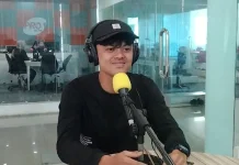 Bebek Gantung Khas Pantura Kini Hadir di Batu