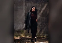 Cahaya Rilis Lagu Debut Tentang Lelah Emosional