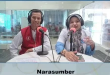 Jaga Kesehatan Mental, Risiko Serangan Jantung Bisa Ditekan