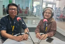 Lapor SPT Sekarang, Hindari Denda Sejuta Melayang