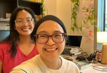 UM Perkuat Jejaring Riset Global, Kolaborasi dengan University of Melbourne