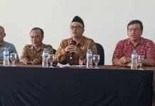 Dinas Pendidikan Kota Batu Pastikan SPMB 2026 Berjalan Transparan dan Adil
