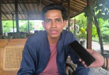 Lembaga Kajian INTIP Soroti LHKPN Kadis DTPHP Kabupaten Malang