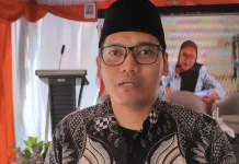 Bawaslu Kota Malang Perketat Pengawasan Data Pemilih Bermasalah