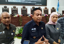 RTH Kota Malang Baru 17 Persen, Pemkot Siapkan Perda untuk Kejar Target