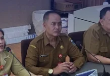 PHK di Kota Batu Minim, Teknologi AI Belum Jadi Ancaman Ketenagakerjaan