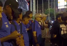 Akui Kendala Teknis, Manajemen Arema FC Minta Maaf kepada Aremania