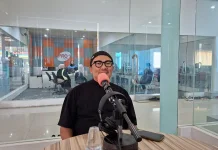 Spasi Premium Care, Solusi Perawatan Sepatu dan Apparel