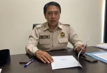 Insiden Bus Rombongan Haji asal Probolinggo, Lima Jemaah Sempat Dirawat