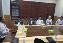 Pemkab Probolinggo dan MUI Tegaskan Larangan Debt Collector Tarik Kendaraan
