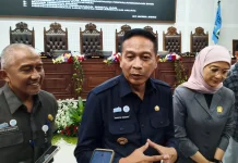 Pemkot Malang Perketat Pengawasan Daycare Pasca Kasus Yogya