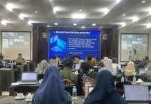 Perkuat Manajemen Risiko, UB Luncurkan SEMAR