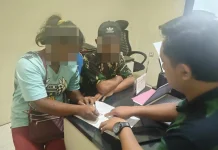 Bayi 2 Bulan Diajak Mengamen di Kanjuruhan, Polres Malang Tindak Orang Tua