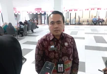 Pemkot Malang Minta Pengusaha Tahan PHK di tengah Lonjakan Biaya Produksi