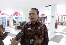 Investasi Kota Malang Capai Rp1 Triliun, Pemkot Optimistis Tembus Target 2026