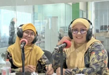 Delapan Fungsi Bentuk Generasi Unggul
