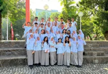 Hari Pendidikan Nasional, Inovasi Guru Malang Manfaatkan Tren Digital