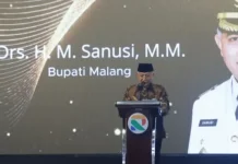 Biaya Produksi Meroket 25 Persen, PG Krebet Malang Tahan Diri Demi Petani