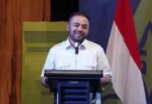 May Day, Pemkot Batu: Buruh Fondasi Kemajuan Daerah