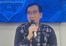 Tanggapi Wacana Penutupan Prodi, UB: Evaluasi Prodi Berbasis Kebutuhan dan Ilmu