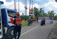 Tiga Bulan, 20 Insiden KA Terjadi di Daop 7 Madiun