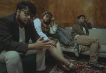 Belly Jazz Trio Rilis Single Perdana “Mimpi”, Angkat Kisah Cinta yang Terpendam