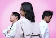 One More Light Hadirkan “Save My Heart”, Potret Sebuah Kerapuhan