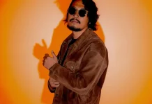 BRANTA Rilis “Ada Ada Saja”, Lagu Pop 90-an tentang Kekaguman Cinta