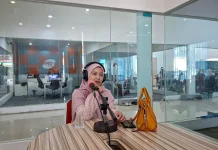 Usaha Laktasi dan Rental Bayi Berkembang Pesat