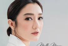 Melly Mono Rilis Single “Aku Bukan Dia”, Angkat Tema Hubungan Penuh Perbandingan
