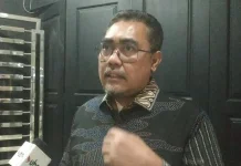 DPR RI Dorong Perluasan KIP untuk Akses Pendidikan Tinggi