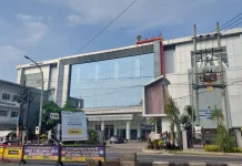 Rektor UWG Malang: Penutupan Prodi Melalui Evaluasi, Bukan Kebijakan Mendadak