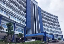 Vokasi Polinema Kian Adaptif, Kurikulum Ikuti Kebutuhan Global