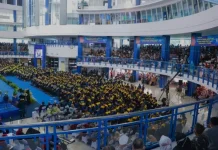 Wadir Akademik Polinema: Penutupan Prodi Wajar