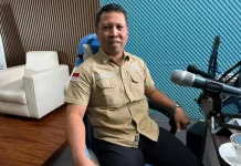 Belasan Anak di Bawah Umur Kabupaten Pasuruan Terjerat Narkoba