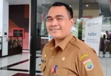 Angkutan Desa Sepi, Tiga Terminal di Kabupaten Malang Tak Aktif