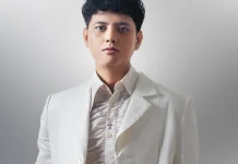 Stevan Pasaribu Rilis “Lama Tak Bermalam Minggu” tentang Sepi di tengah Rutinitas