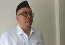 Pemkot Batu Siapkan Pembinaan Berkelanjutan Pemuda Pelopor 2026