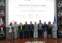 OJK Malang Kick-Off Bulan Literasi Keuangan 2026, Perempuan Jadi Sasaran Prioritas