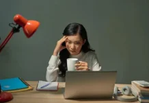 Work-Life Balance Jadi Kunci, Liburan Singkat Bisa Pulihkan Mental