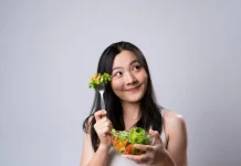 Mulai Clean Eating, Ini Cara Mudah Terapkan Sehari-hari