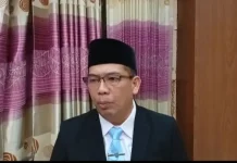 Walikota Probolinggo Jelaskan Alasan Penghapusan BOSDA Swasta