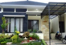 Hotel Kota Batu Tertekan Maraknya Vila dan Guest House
