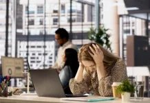 Atasi Burnout, Ini Strategi Sehat bagi Working Moms