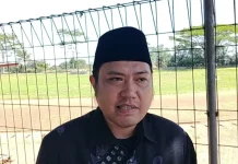 Alun-Alun Kepanjen Digagas Pindah ke Kawasan Stadion Kanjuruhan Malang