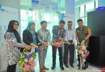 UM Jadi Basis Kolaborasi ISTIC UNESCO, Dorong Riset Global Berbasis Kearifan Lokal