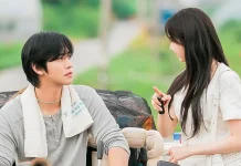 Drama Korea “Sold Out on You” Langsung Tembus Top 2 Global di Netflix
