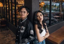 Dodo Zak dan Cheryl Perkenalkan Genre “POPDUT” lewat Single “Gak Peka (Terserah)”