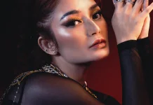Comeback Pascamelahirkan, Siti Badriah Rilis Single “Bikin Candu”