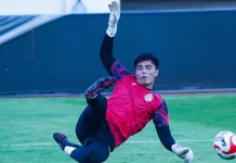 Arema FC Misi Bayar Kekalahan, Siap Tekuk PSM